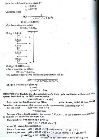 Generated by CamScanner from intsig.com
 