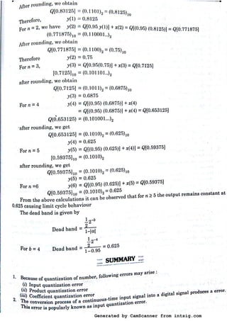 Generated by CamScanner from intsig.com
 