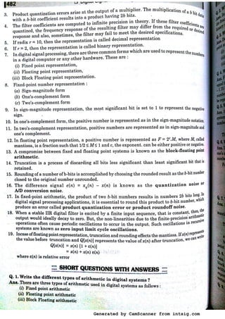 Generated by CamScanner from intsig.com
 