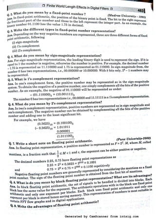 Generated by CamScanner from intsig.com
 