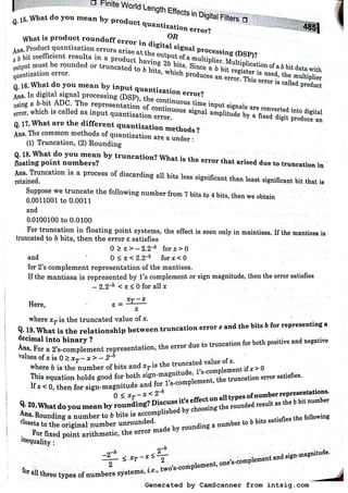 Generated by CamScanner from intsig.com
 