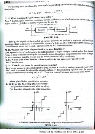 Generated by CamScanner from intsig.com
 