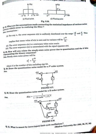 Generated by CamScanner from intsig.com
 