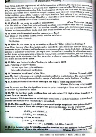 Generated by CamScanner from intsig.com
 