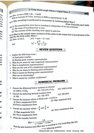 Generated by CamScanner from intsig.com
 