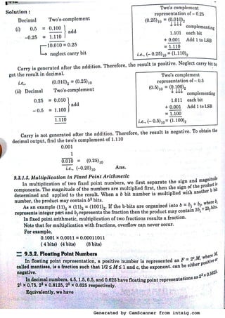 Generated by CamScanner from intsig.com
 