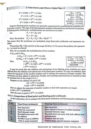 Generated by CamScanner from intsig.com
 