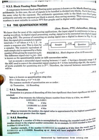 Generated by CamScanner from intsig.com
 