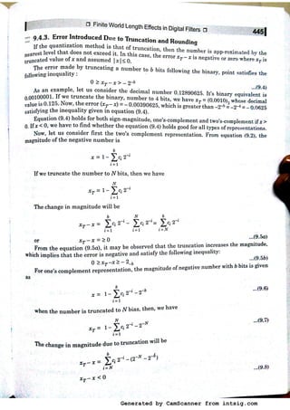 Generated by CamScanner from intsig.com
 