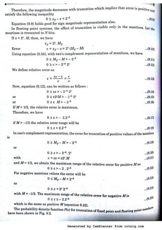 Generated by CamScanner from intsig.com
 