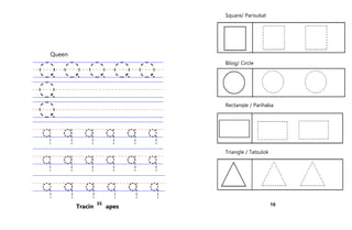 TRACING_BOOKLET-8.docx