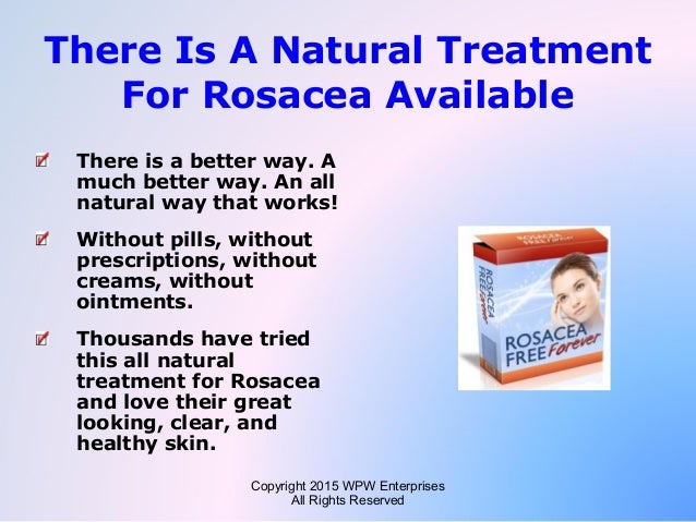 Natural Treatment For Wpw Natural Treatment For Wpw
