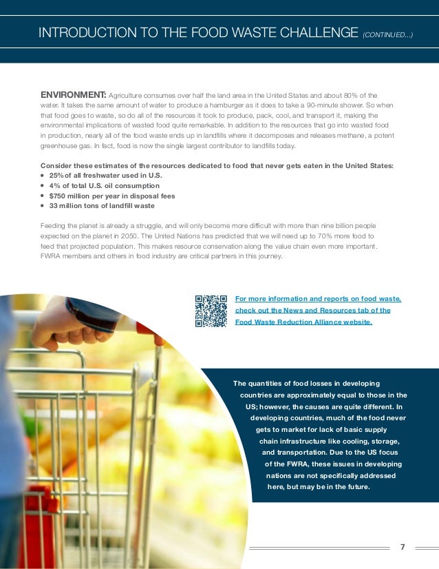 Best Practices For Soup Kitchens Best Practices For Soup Kitchens
