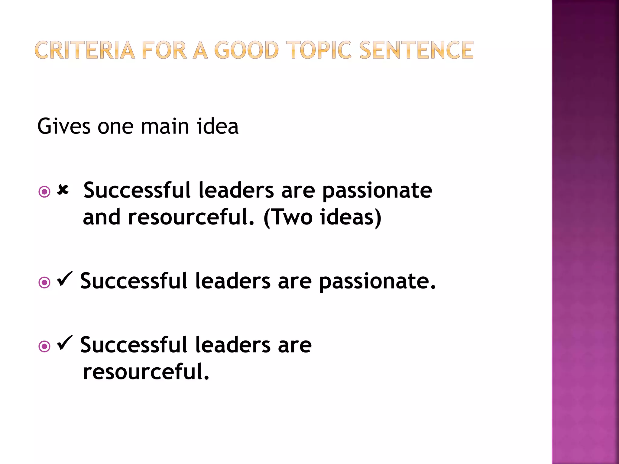 writing-a-body-paragraph-ppt-free-download