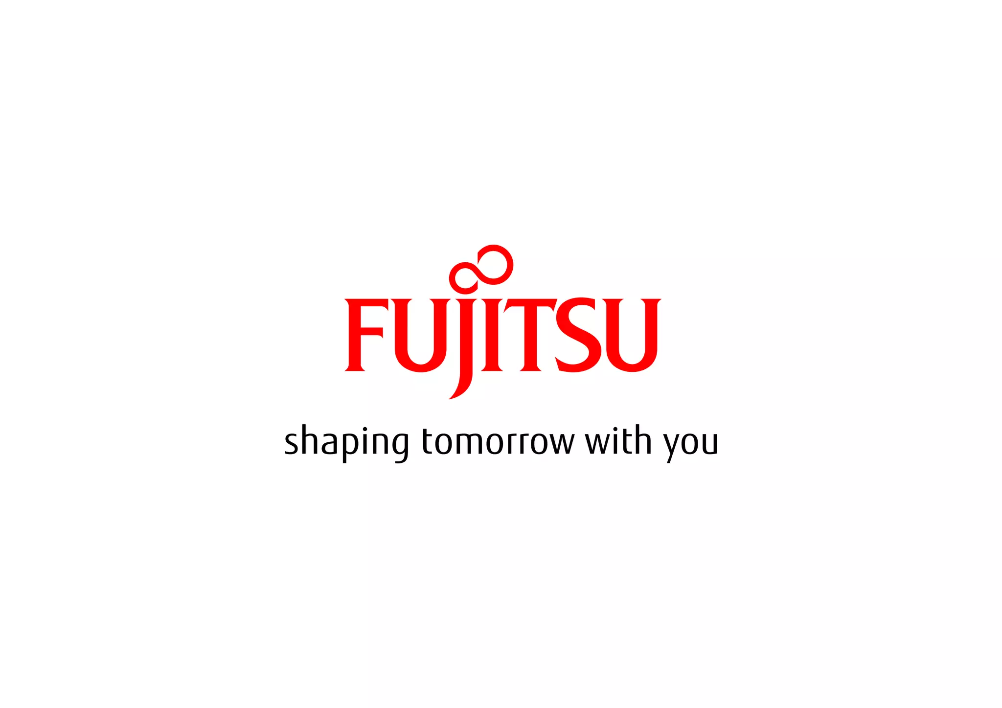 18 Copyright 2014 FUJITSUGlen Koskela, CTO Nordic
 