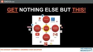 GET NOTHING ELSE BUT THIS!
 