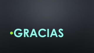 Fractura de cabeza de radio 