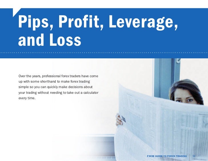 New york close forex charts online