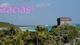Gracias!
 