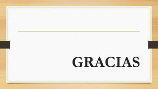 GRACIAS
 