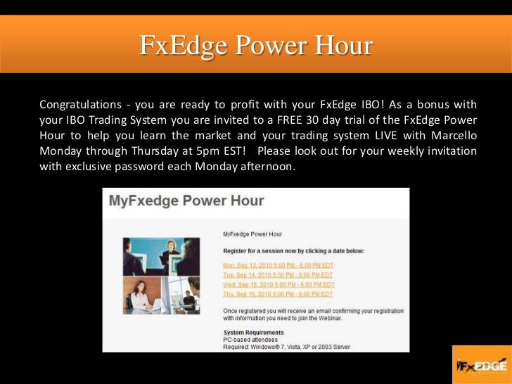 Ib results 2020 image