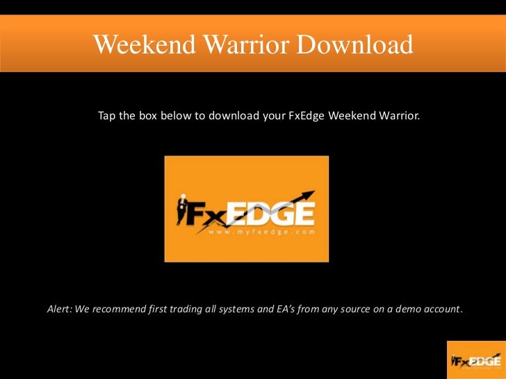 Fx Edge Quickstart Ww Linked - 