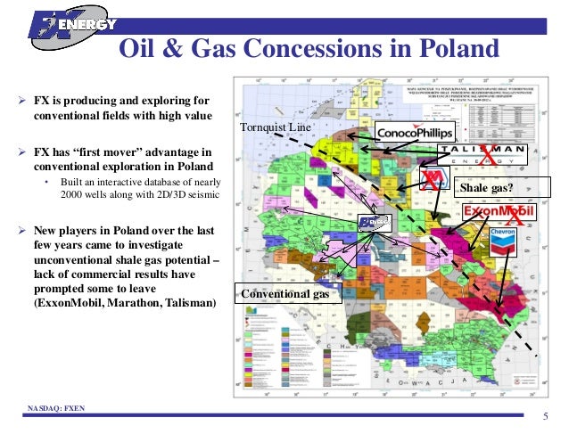 Fx Energy Jun13pres - 