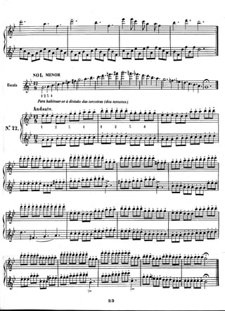 Galli [método completo para flauta transversal]