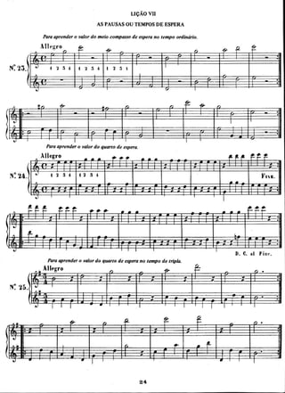 Galli [método completo para flauta transversal]