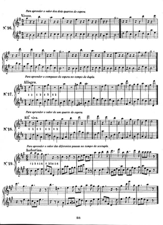 Galli [método completo para flauta transversal]