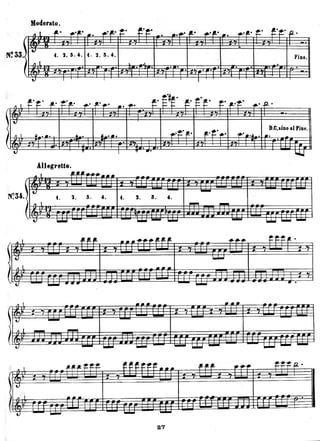 Galli [método completo para flauta transversal]