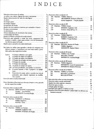 Galli [método completo para flauta transversal]