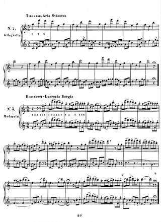 Galli [método completo para flauta transversal]