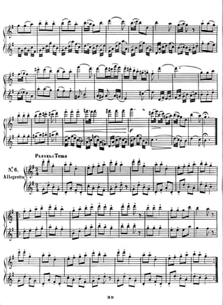 Galli [método completo para flauta transversal]