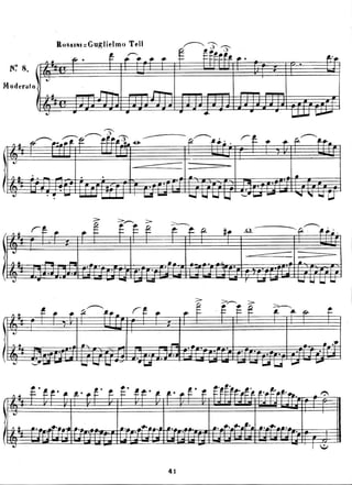 Galli [método completo para flauta transversal]