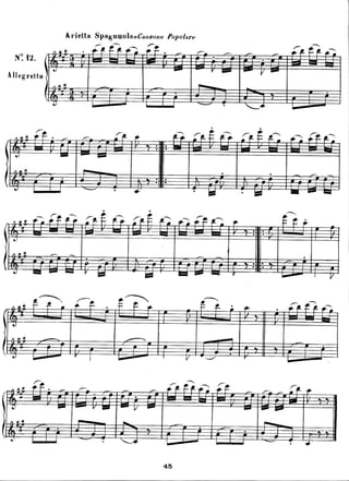 Galli [método completo para flauta transversal]