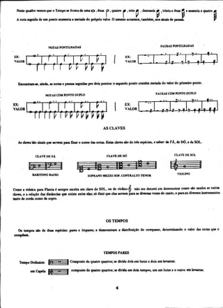 Galli [método completo para flauta transversal]