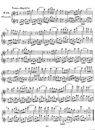 Galli [método completo para flauta transversal]