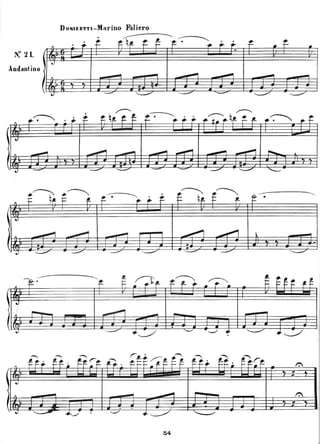 Galli [método completo para flauta transversal]