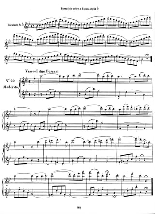 Galli [método completo para flauta transversal]