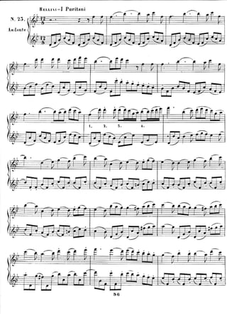 Galli [método completo para flauta transversal]