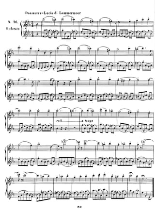 Galli [método completo para flauta transversal]