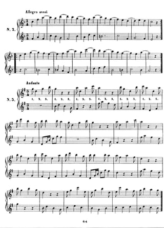 Galli [método completo para flauta transversal]