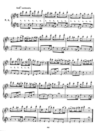 Galli [método completo para flauta transversal]