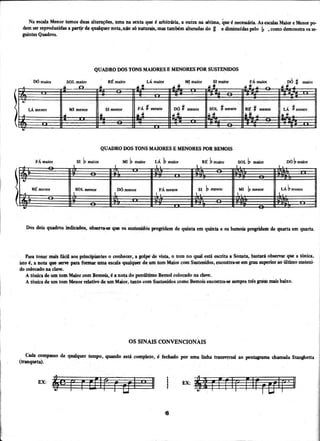 Galli [método completo para flauta transversal]