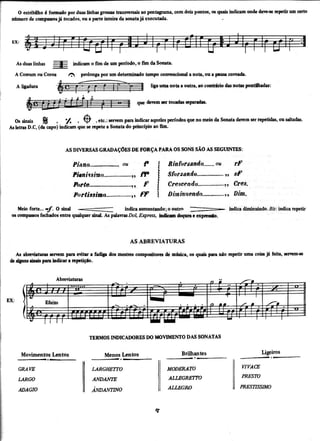 Galli [método completo para flauta transversal]