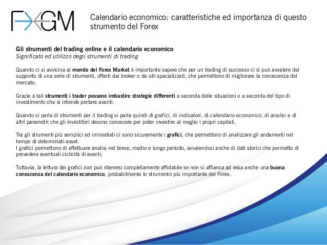 Fxgm forex
