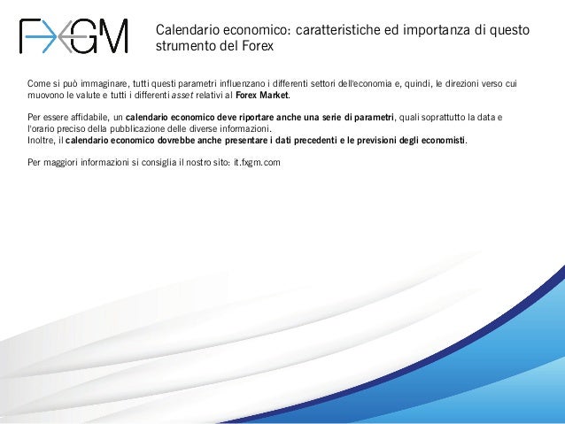 Forex fxgm
