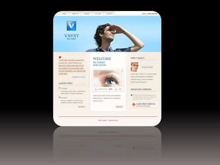 Building Business Online