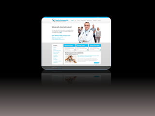 Fx i marketing_kristin